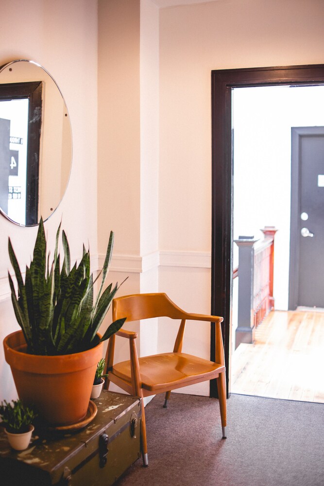 The Clyde Hotel Portland by Kasa Living - photo 72