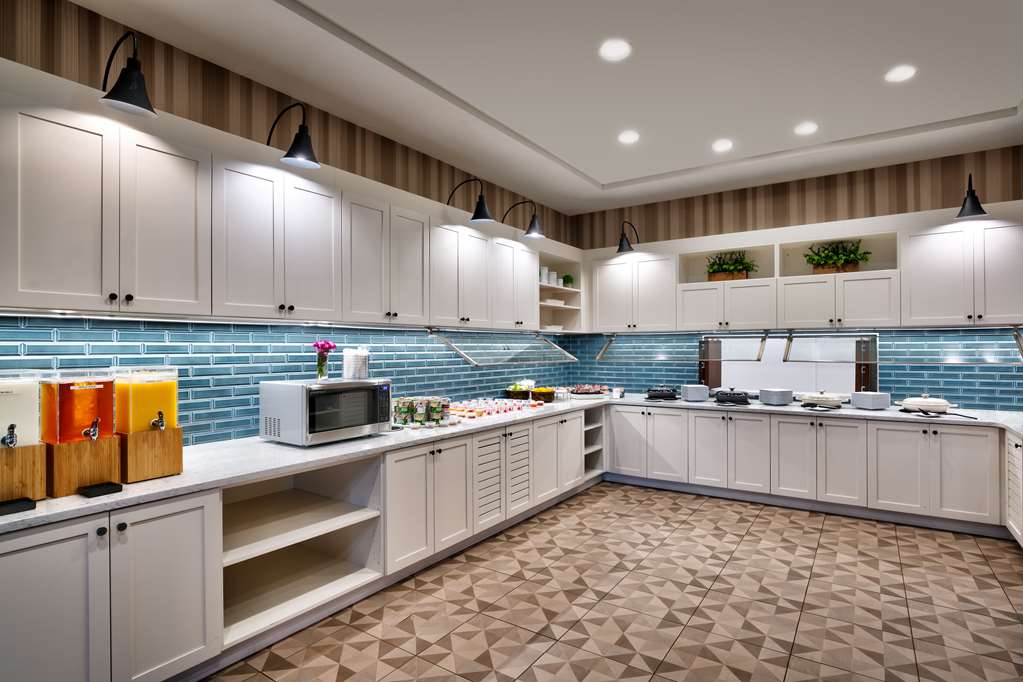 Hyatt Place Fayetteville Springdale - photo 29