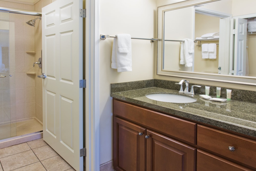 Staybridge Suites Everett Paine Field by IHG - photo 24