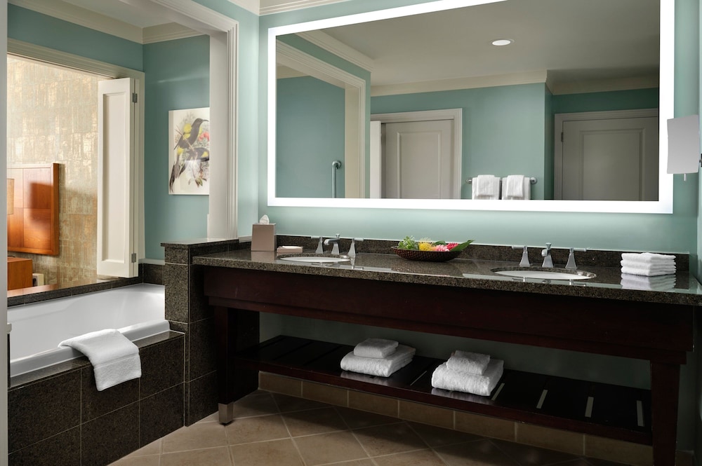 The Westin Ka'anapali Ocean Resort Villas - photo 15