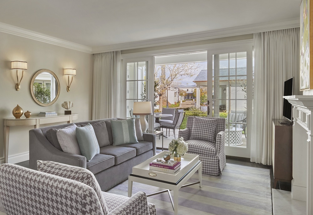 Rosewood Miramar Beach - photo 59