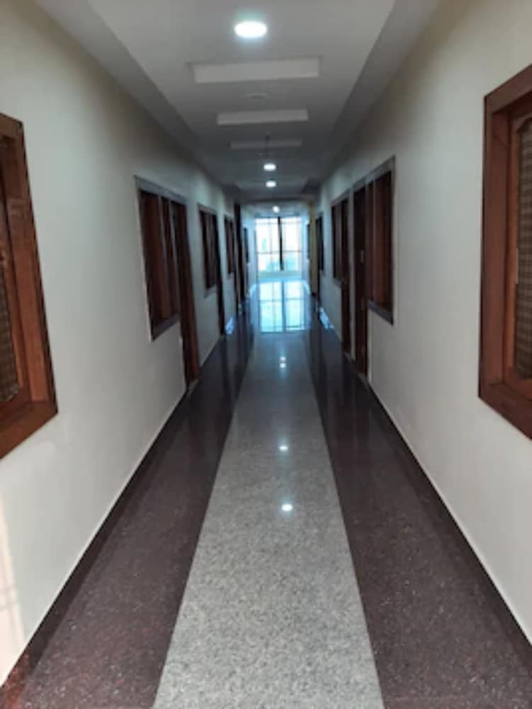 Goroomgo Yash Executive Aurangabad Bihar — Bihar Sharif