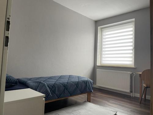 Monteur oder Studentenzimmer in Kiel, Germany