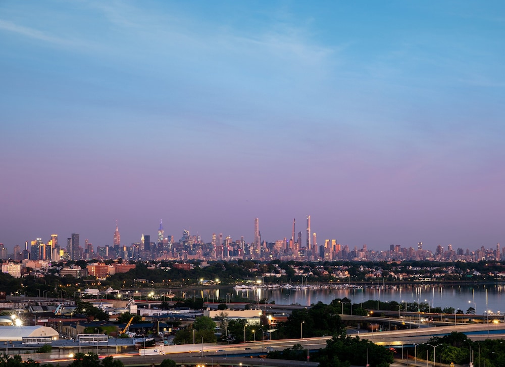 Hotel Indigo Flushing LaGuardia by IHG - photo 11