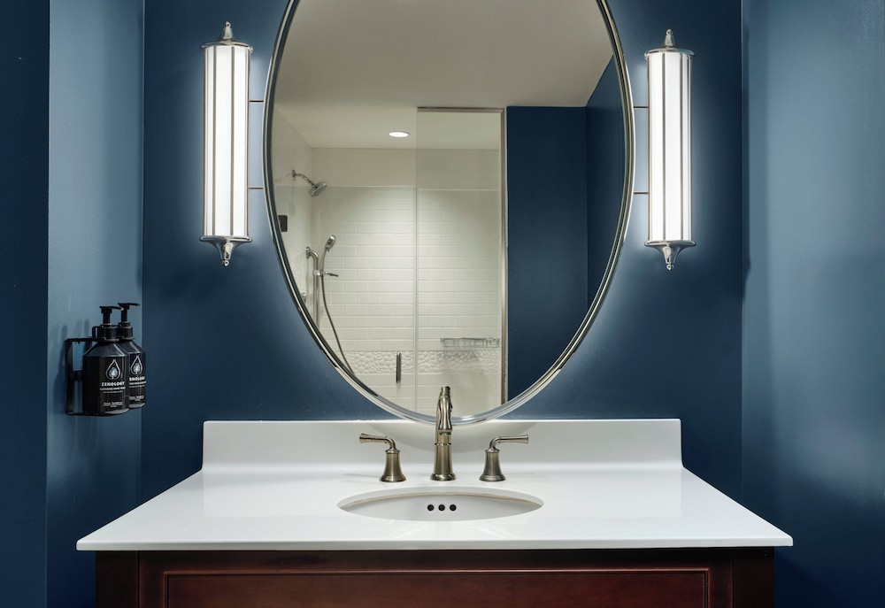 Hotel Indigo Nashville The Countrypolitan by IHG - photo 35