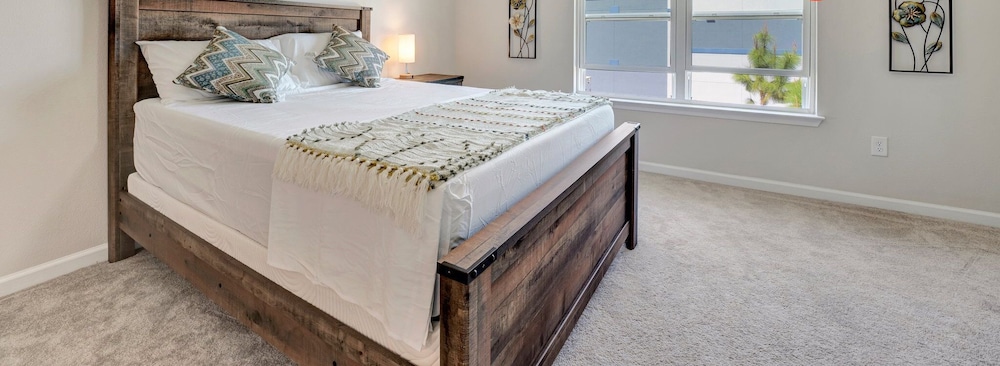 ZenHomes - photo 13