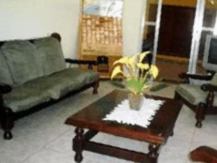 Pousada Dom Fernandes — Cabo Frio — photo 3