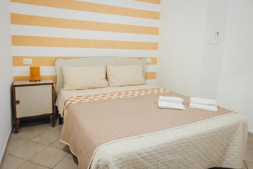 Casa Romano — Aradeo — photo 5