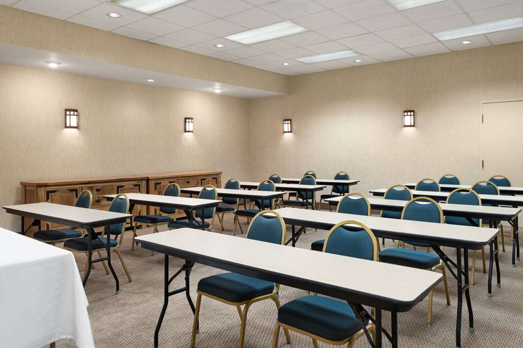 Ramada by Wyndham Tucson - photo 39