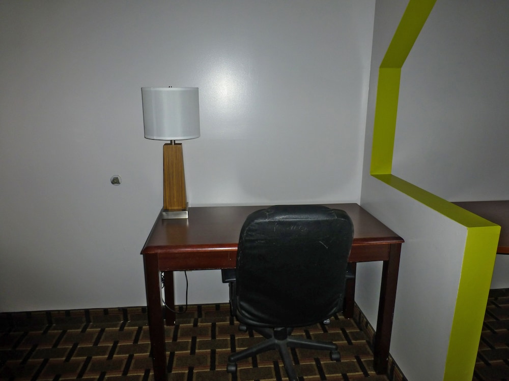 Coach Inn - photo 19