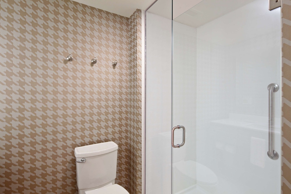 Home2 Suites by Hilton Alameda Oakland Airport - photo 25