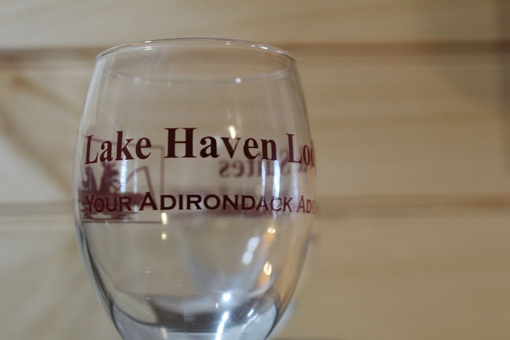 Lake Haven Motel - photo 16