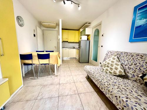 Appartamento Riva Brioni — 4-Star Luxury Hotel in Grado, Italy