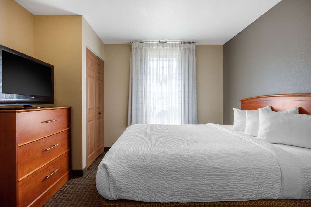 Suburban Studios Birmingham Homewood I 65 - photo 14