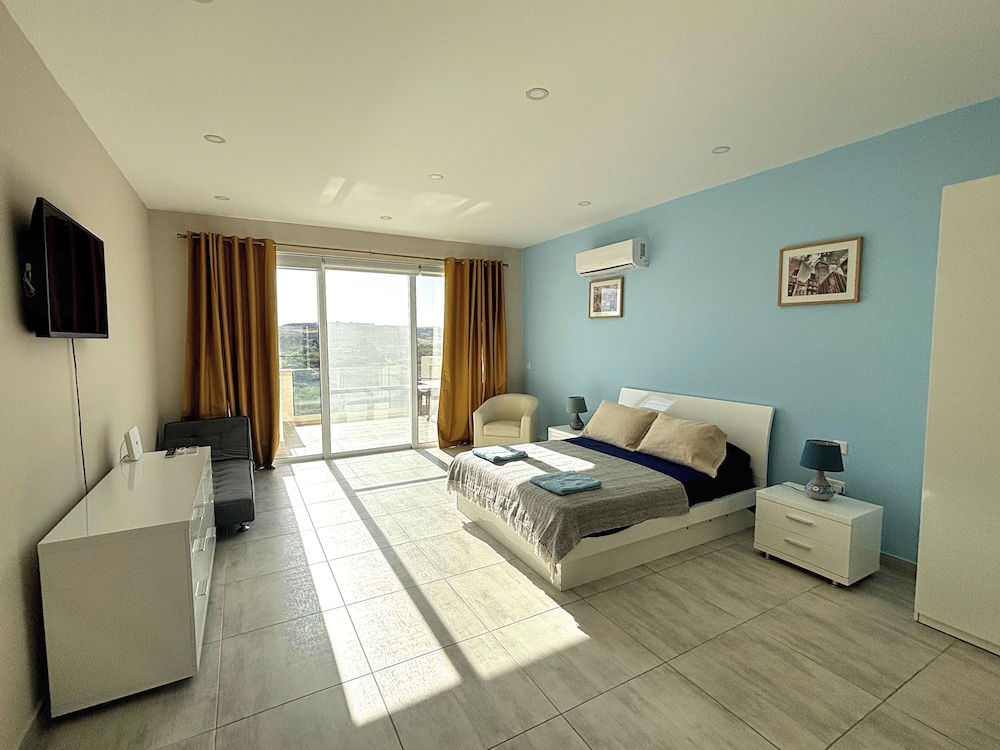 All Nations Gozo Duplex — Xaghra — photo 5