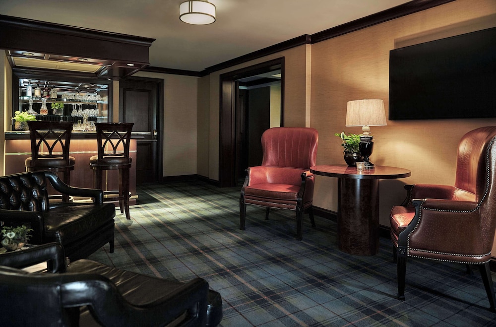 Graduate by Hilton Ann Arbor - photo 50