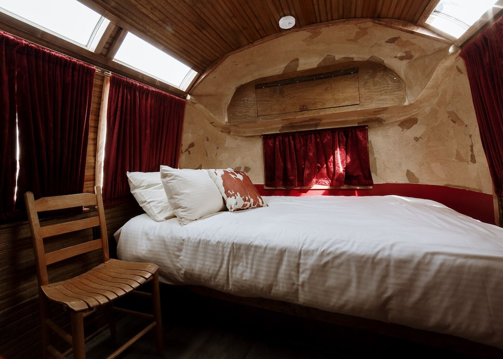 Hotel Luna Mystica - photo 118