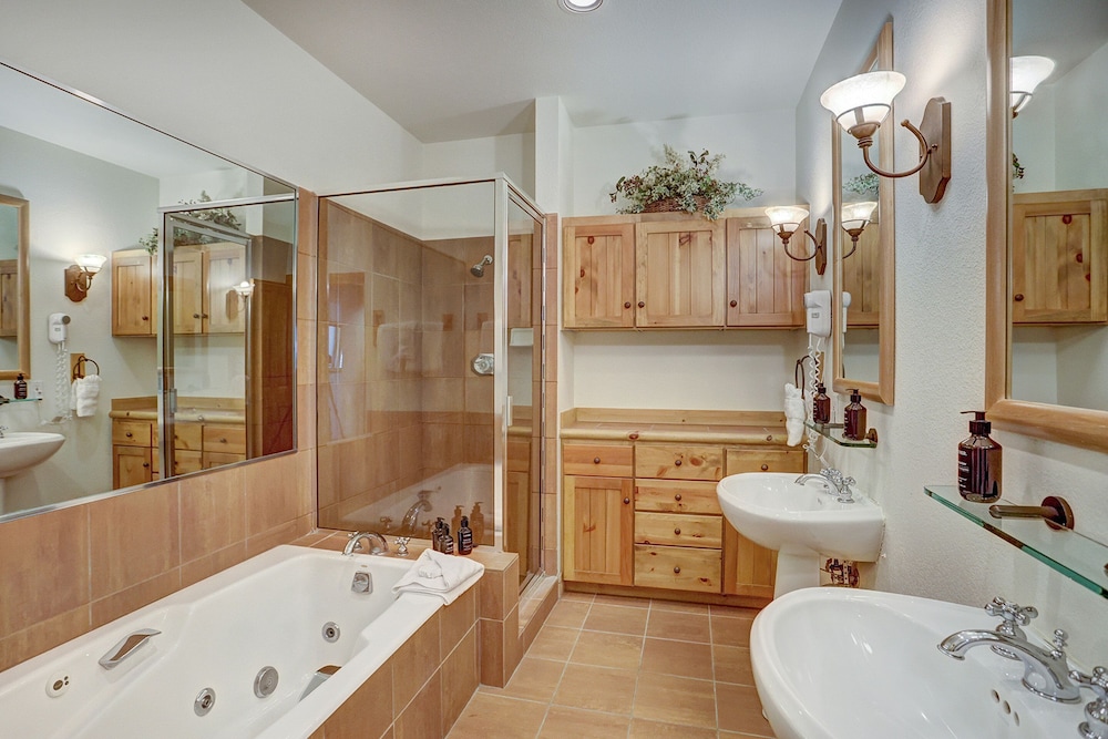 East Keystone - photo 36