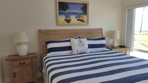 Sunrise Ocean Suites - photo 14