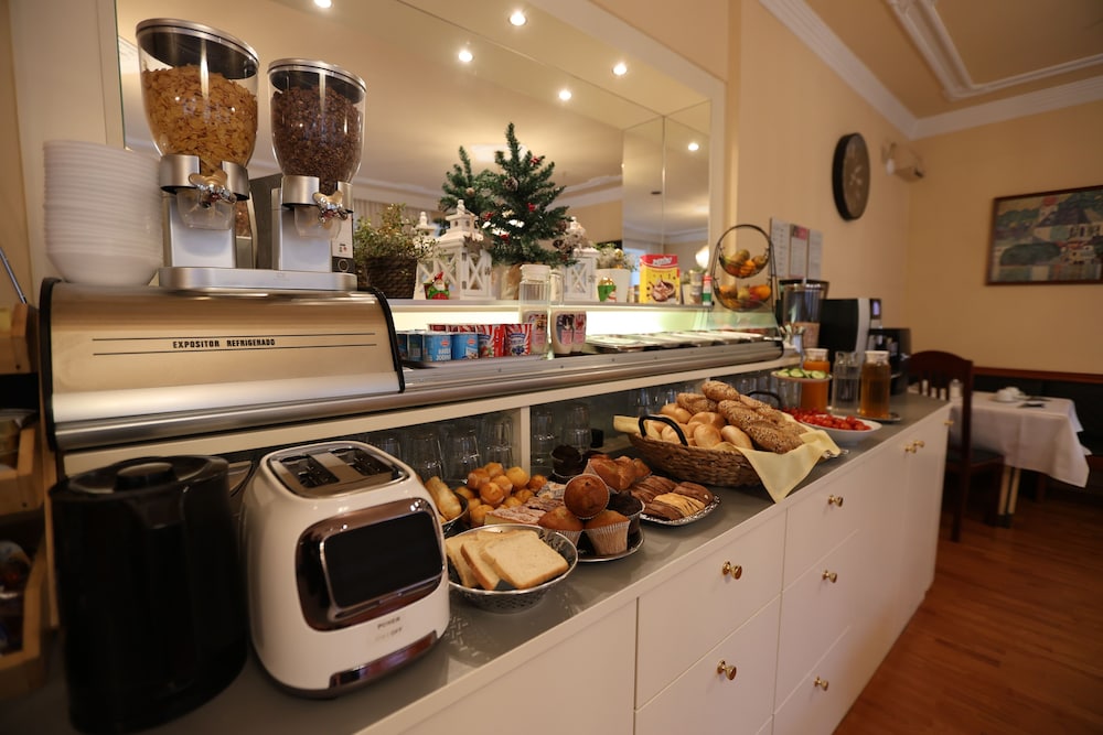 Klimt Hotel & Apartments