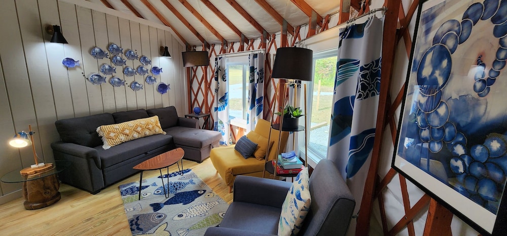 Emberglow Outdoor Resort - photo 146