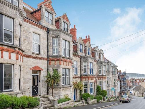 5 Bed in Swanage oc dc060 in Swanage, United Kingdom