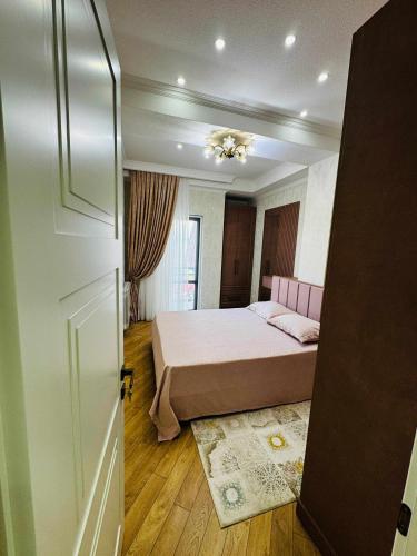 Comfortable Apartment in Kutaisi