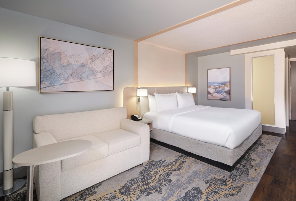 Hotel Indigo Long Island East End by IHG - photo 17
