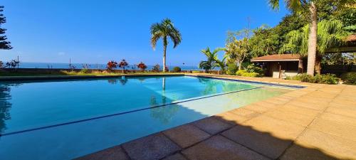 Illovo Beach house — 4-Star Luxury Hotel in Amanzimtoti, South Africa