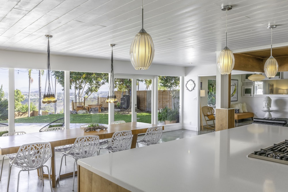 Redwood Hollow Cottages - photo 37
