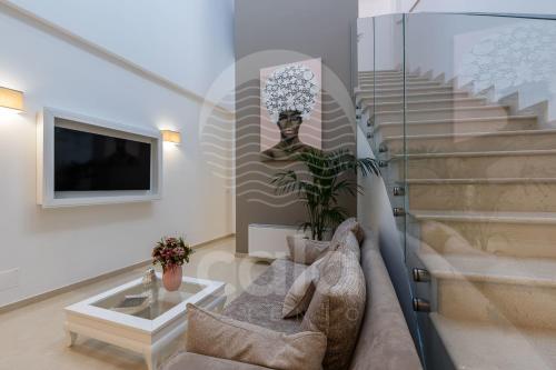 Millions Star Home by Cala Salento — Leverano — photo 3