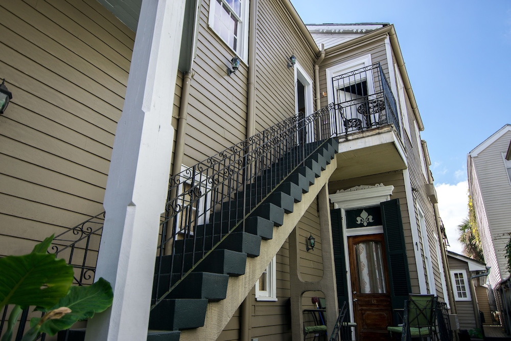 Rathbone Mansions - photo 67