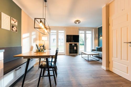 Backhaus 3 - last minute hotel in Unknown City