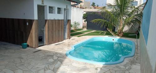 Pequena chácara in Itapetininga, Brasil