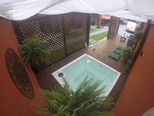 Pousada Village Ubud - last minute hotel in Unknown City