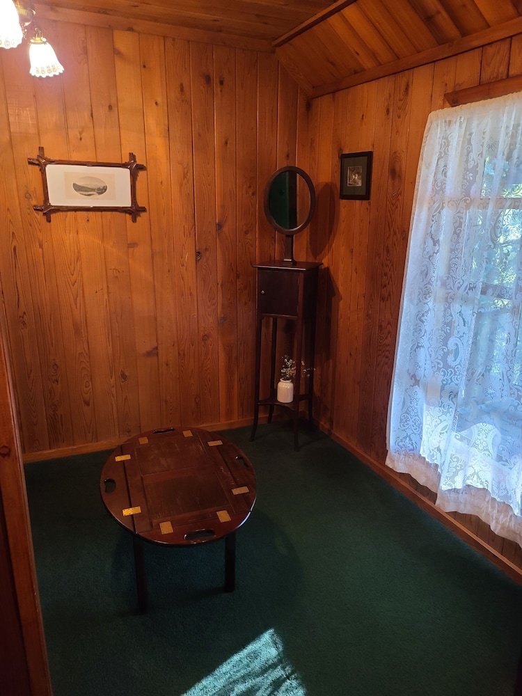 The Historic Northern Hotel - photo 15
