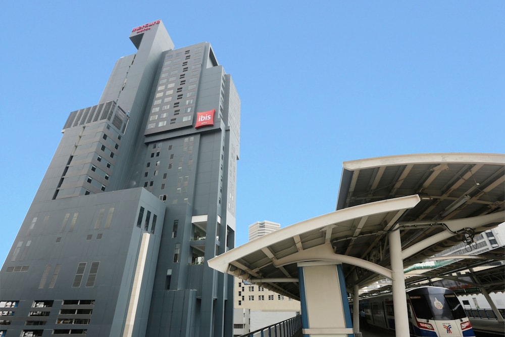 מראה חיצוני