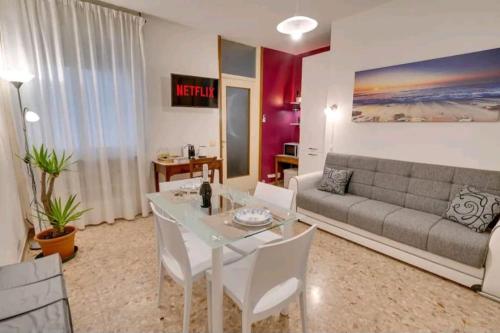 Ai Giardini Centro Citta - last minute hotel in Udine