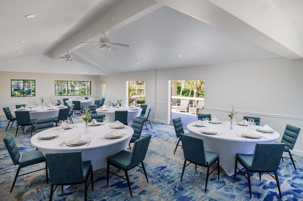 Four Points by Sheraton Destin Fort Walton Beach - photo 65
