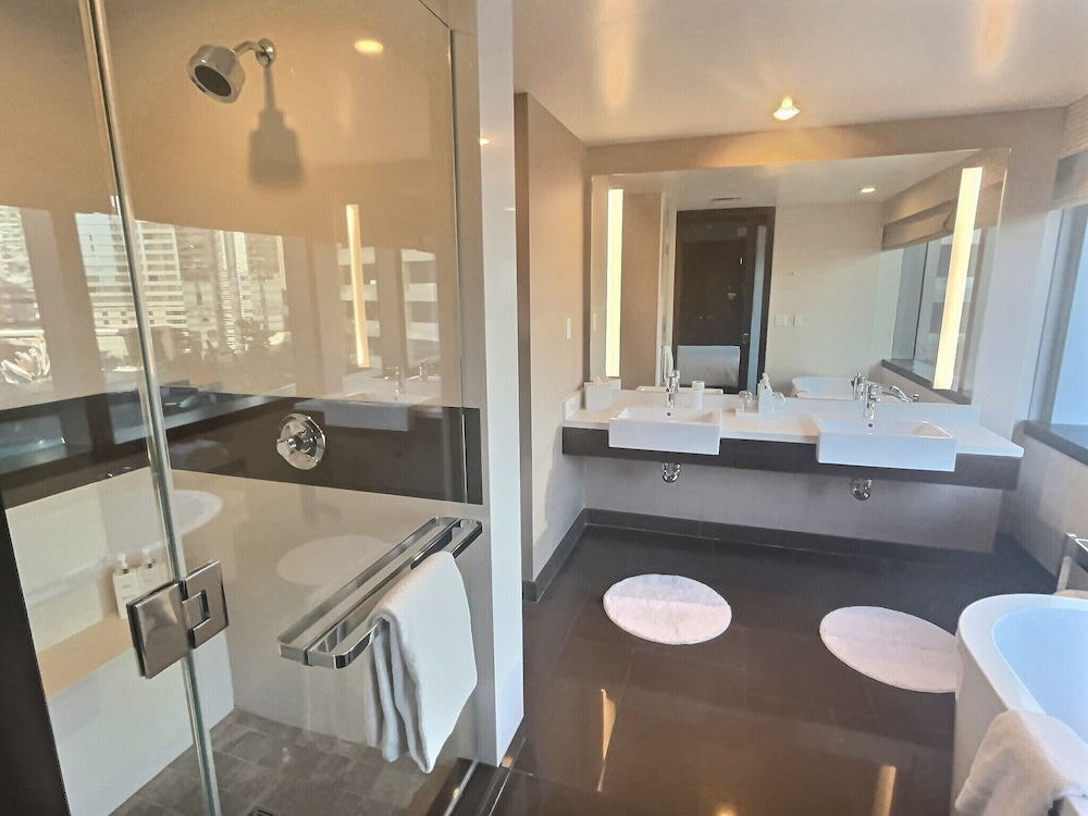 Jet Luxury at the Vdara Condo Hotel - photo 107