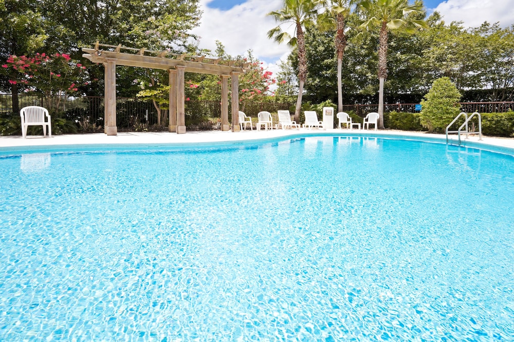 Candlewood Suites Lake Mary by IHG - photo 27