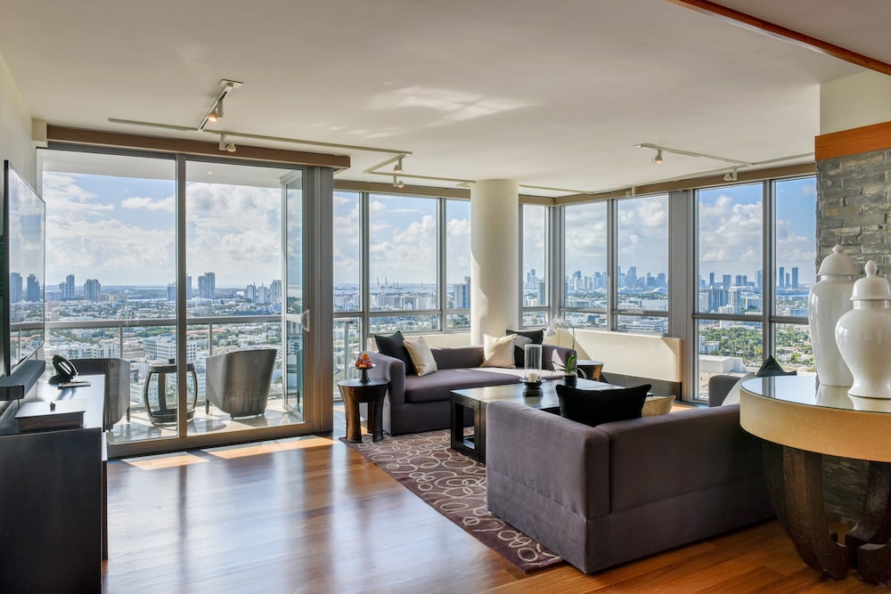 The Setai - photo 119
