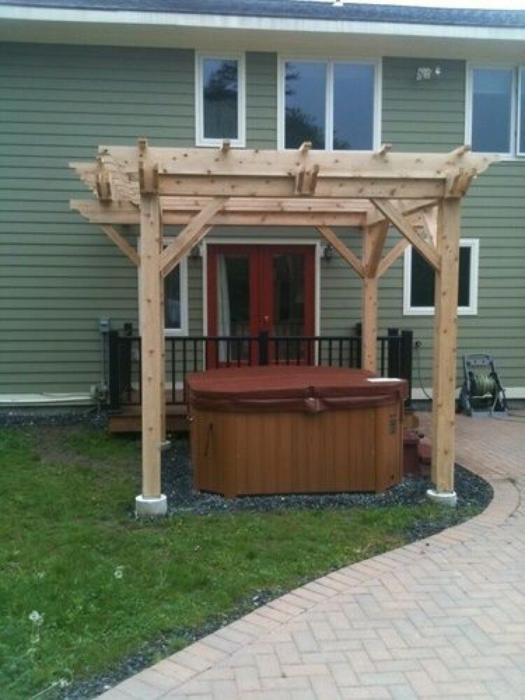 The Inn At Quail Run - photo 20