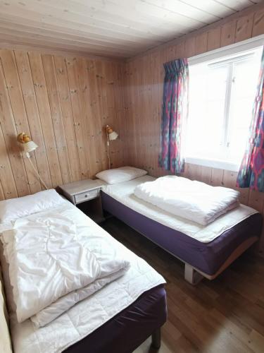 Ørterstølen Hytter — Gol — photo 5