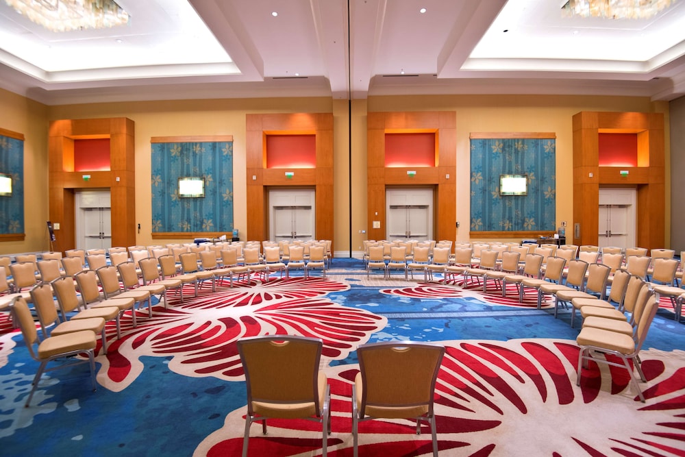 Hilton Orlando - photo 84
