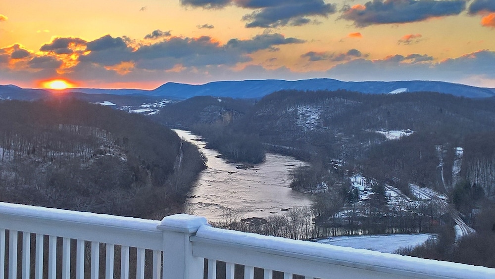 Inn at Riverbend - photo 34