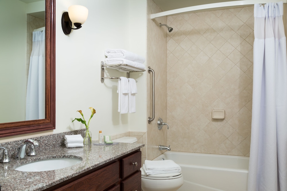 Hotel Anthracite - photo 13