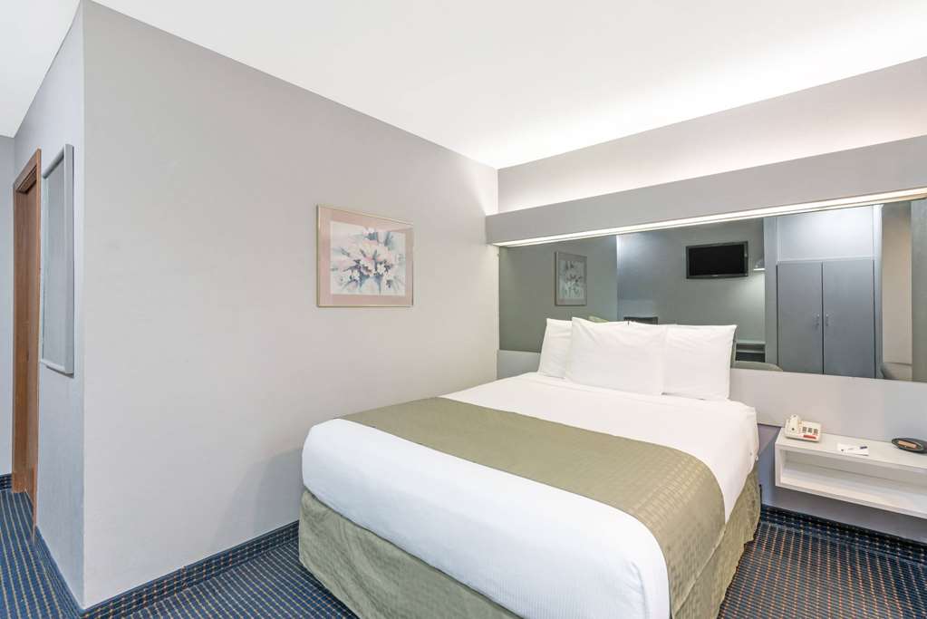 Baymont by Wyndham Henrietta Rochester - photo 6