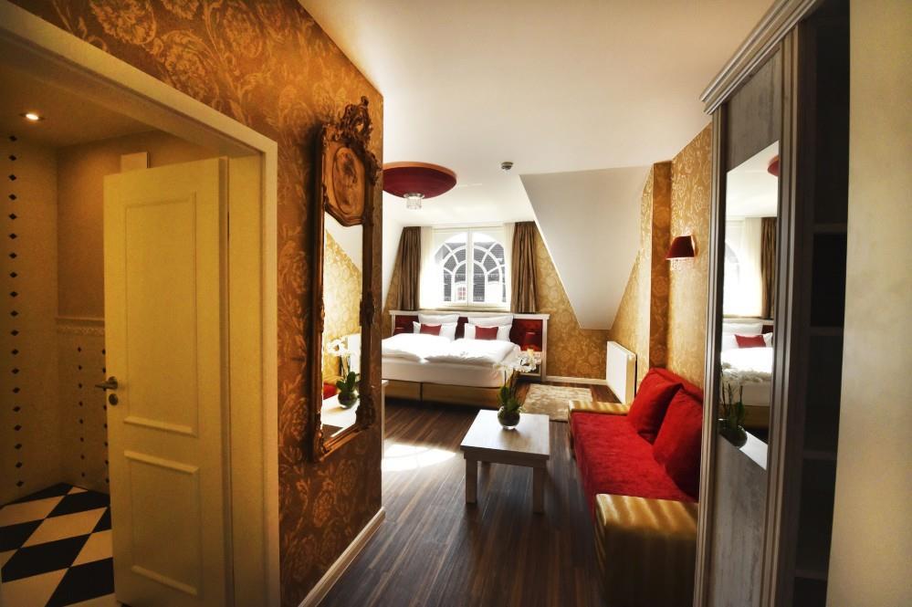 hotel moments turmsuite detail bildquelle moments original