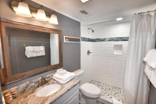0208 Waters Edge Resort 1 Bedroom Condo by RedAwning - photo 19